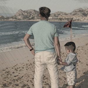 Meet your Posher, Loc